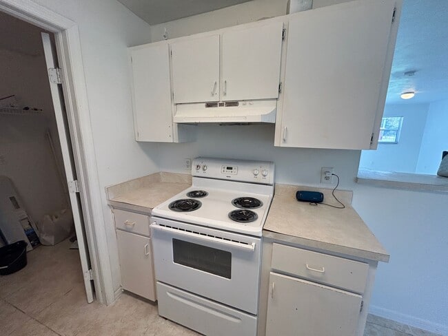 Foto del edificio - 2649-2651 Market St