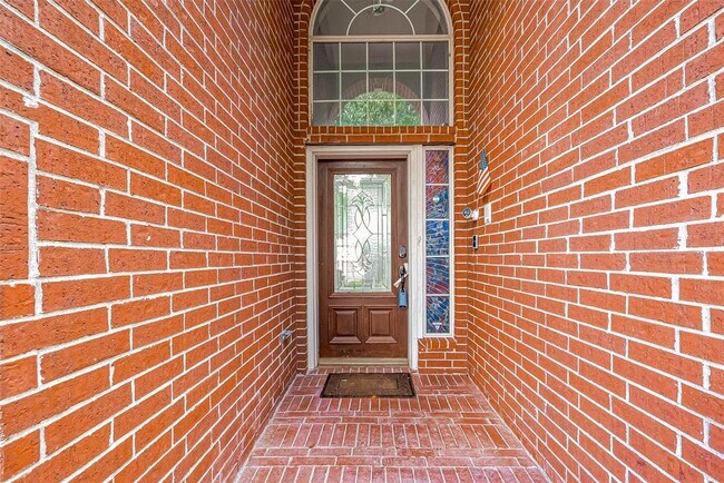 Foto del edificio - 16523 Pinon Vista Dr
