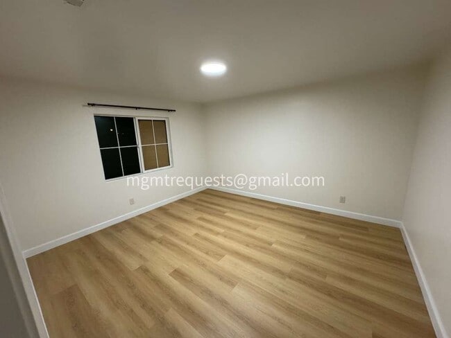 Photo - 11943 Olive St Townhome