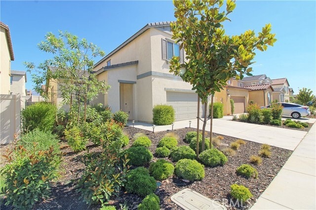 Building Photo - 6087 Mariposa Dr