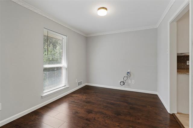 Foto del edificio - 5304 Ashbrook Rd