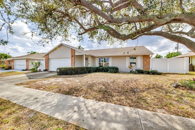 Building Photo - 981 Wynndale Way