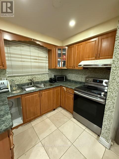 Building Photo - 3291 Brandon Gate Dr