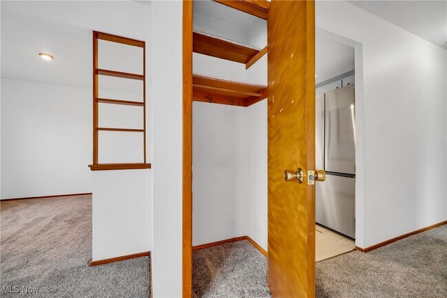 Foto del edificio - 14608 Wheeler Rd