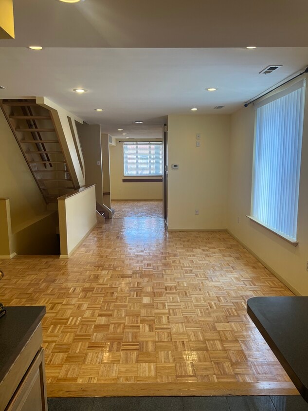 Photo - 3015 Belgrade St (Philadelphia, PA)