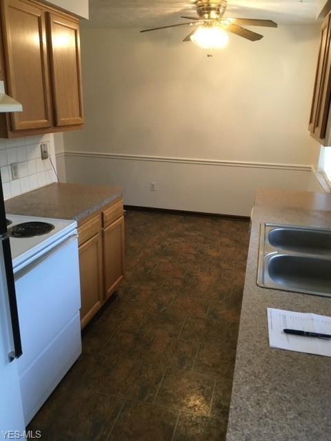 Foto del edificio - 2560 Graham Rd