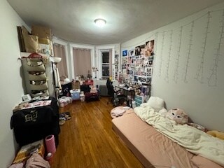 Foto principal - 1173 Commonwealth Ave