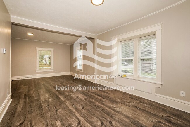 Foto del edificio - 177 Westwood Ave