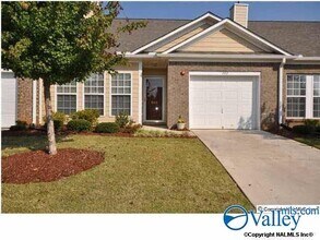 Building Photo - 202 Madison Villas Way