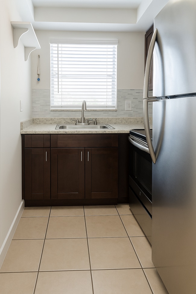 Interior Photo - Sabal Palms Apartment Homes
