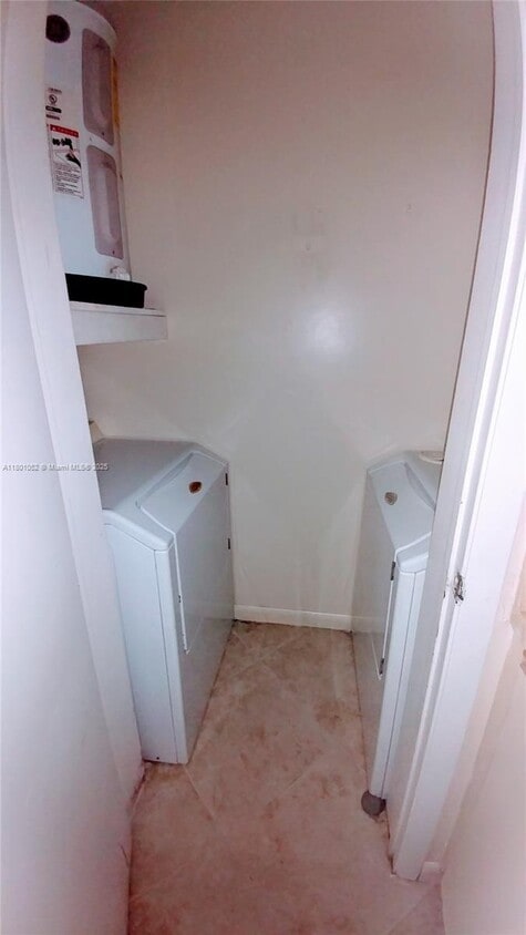 Building Photo - 17485 NW 67th Ct