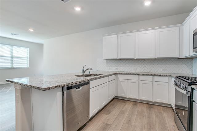 Foto del edificio - 2833 Hancock Ln