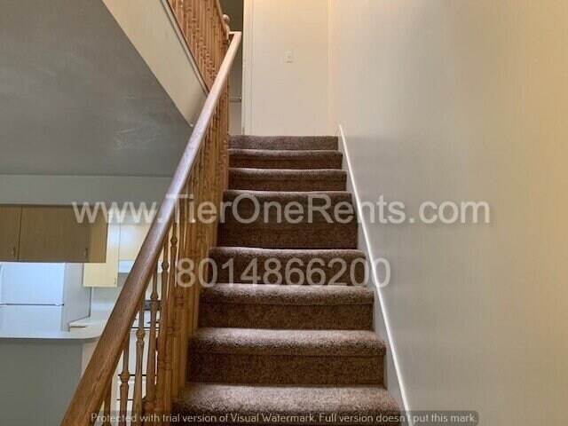 Foto del edificio - NO DEPOSIT option available for qualified ...