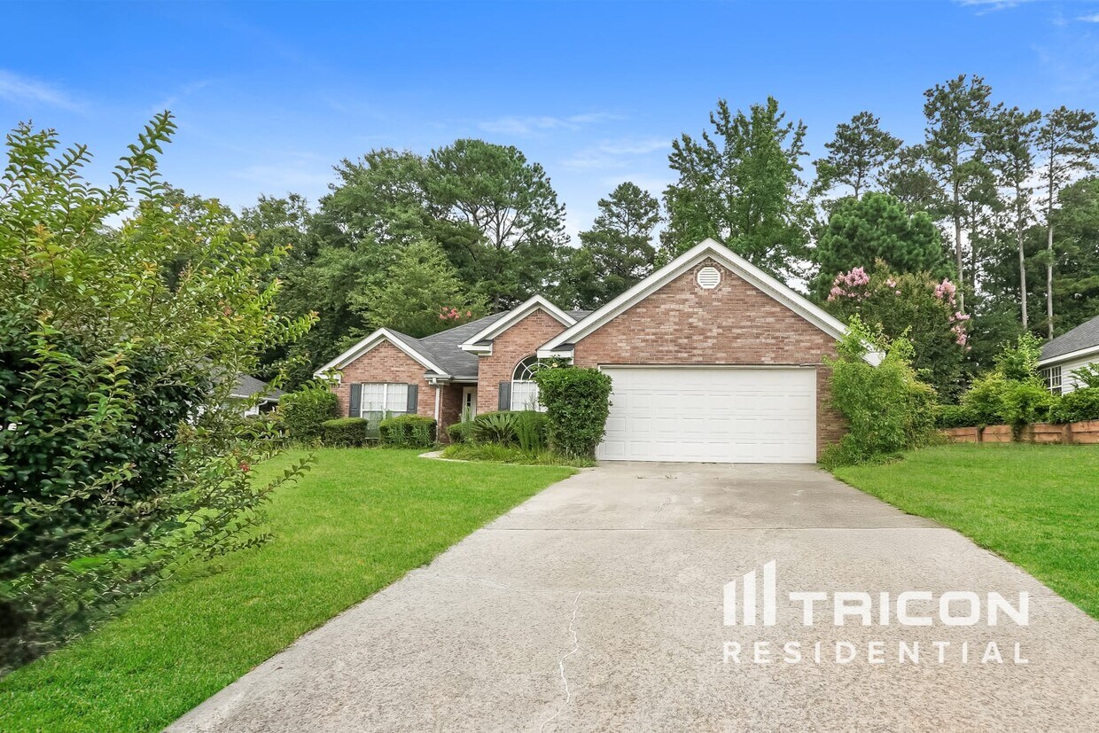 Foto principal - 227 Mill Branch Way