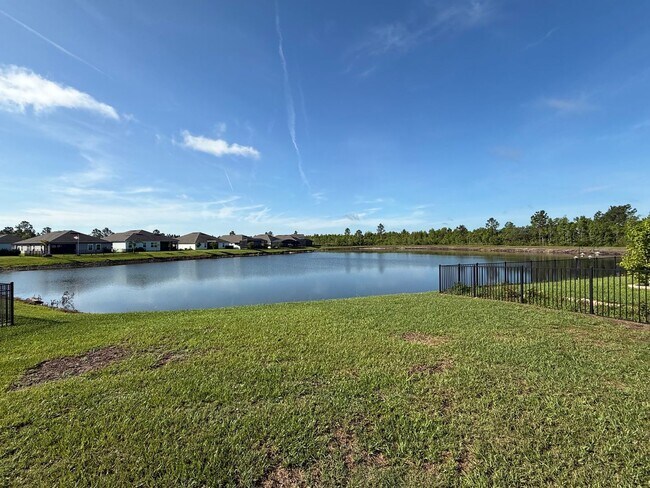 Building Photo - 38 Hulett Wds Rd