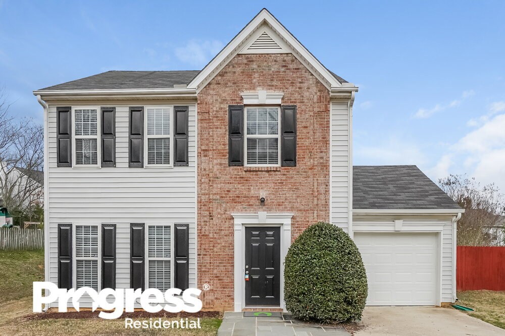 Raleigh, 
                        , –