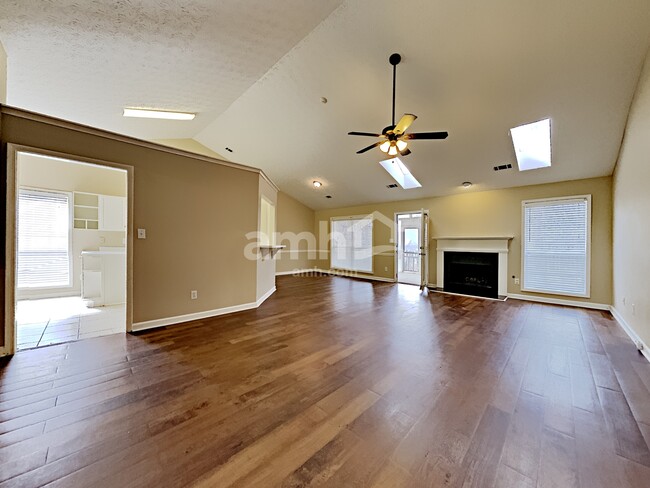 Building Photo - 2885 Camelot Woods Drive