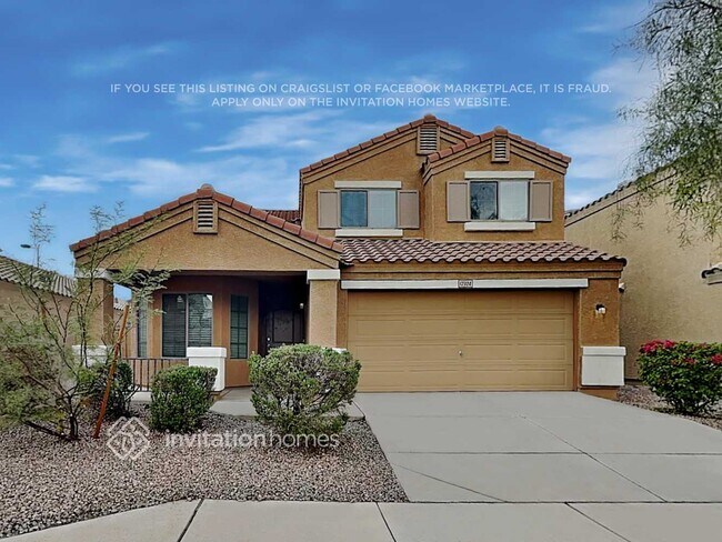 Foto del edificio - 12324 W Denton Ave