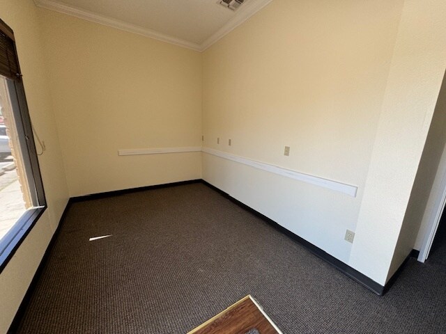 Building Photo - 4305 El Camino Real