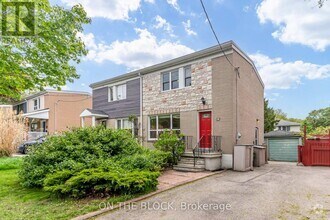 Building Photo - 41 Van Stassen Blvd