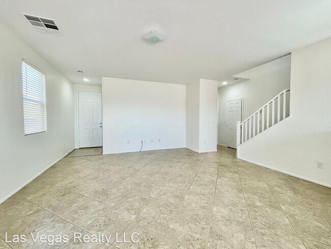 Foto del edificio - 3 br, 2.5 bath House - 7059 Placid Lake Ave