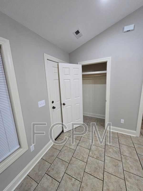 Building Photo - 1413 Allies Ct