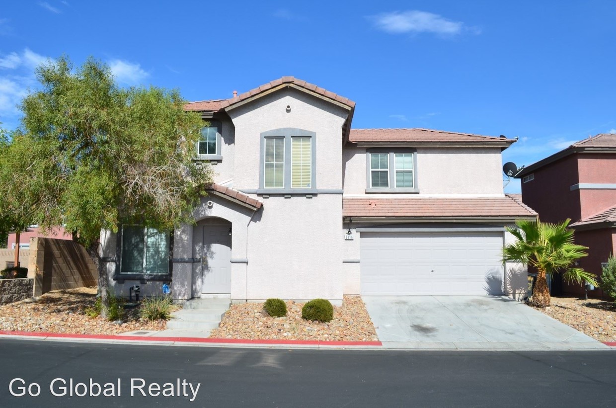 Primary Photo - 5316 N Carlsbad Heights St