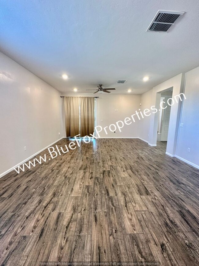 Building Photo - 8073 S Jaeger Pl