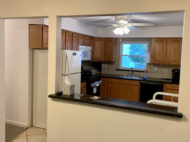 Foto del edificio - 115 Nassau Blvd