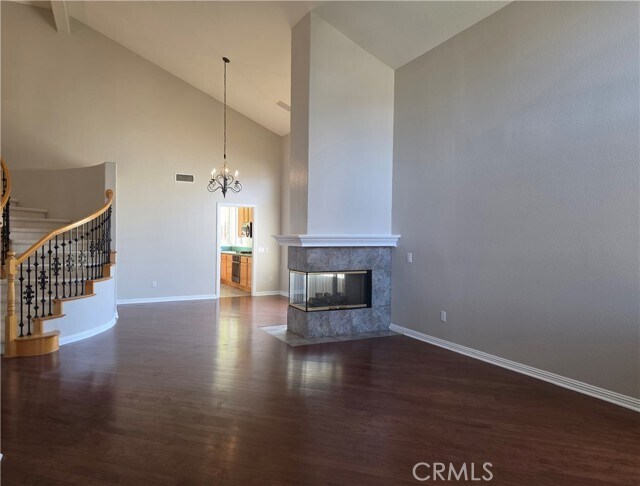 Foto del edificio - 16144 Bighorn Ct