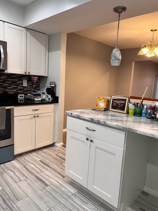 Foto del edificio - 7134 Ora Glen Ct