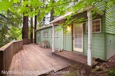 Primary Photo - 2 br, 1 bath House - 65 Montgomery Street