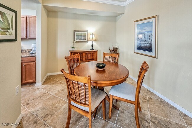 Foto del edificio - 9735 Acqua Ct