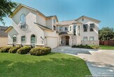 Foto principal - 95 Sable Heights