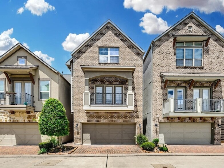 Photo - 8418 Oak Leaf Point Drive Unit