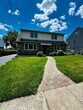 Foto principal - 3408 Brunswick Ave