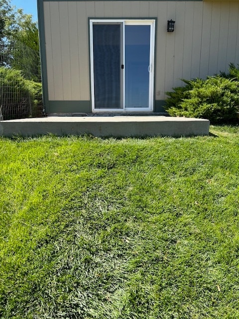 Building Photo - 4098 Cripple Creek Dr