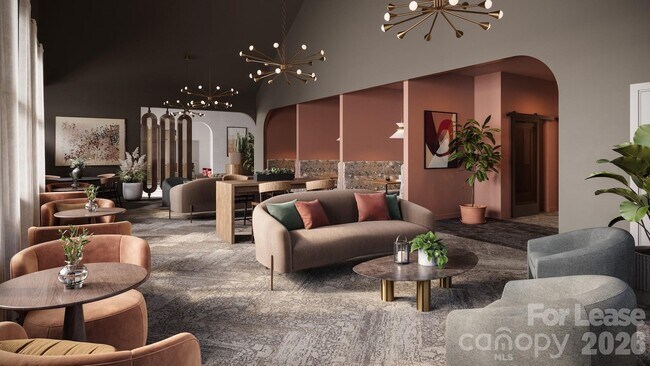 Foto del edificio - 6615 Cerris Dr