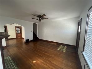 Foto del edificio - 2928 Marshall Rd