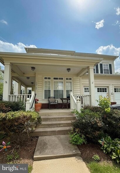 Photo - 10869 General Kirkland Drive Unit