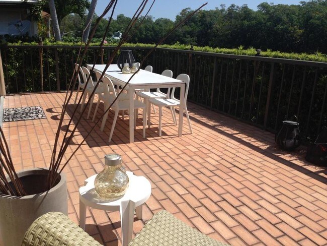 Building Photo - 638 Boca Marina Ct