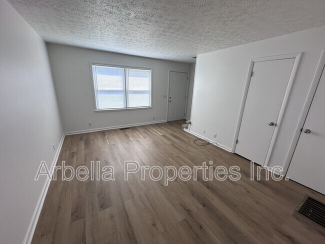 Foto del edificio - 956 Kendrick Creek Rd