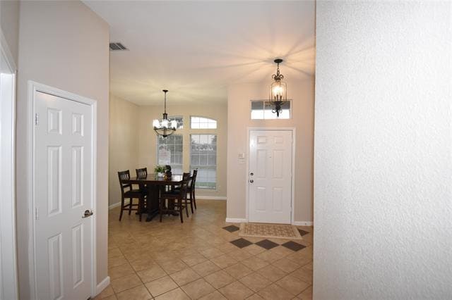 Building Photo - 1476 Summerwind Ln