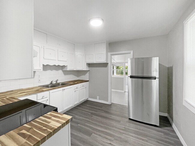 Foto del edificio - 3711 Walnut St