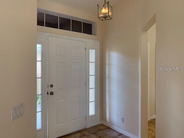 Foto del edificio - 3465 Tupelo Ave