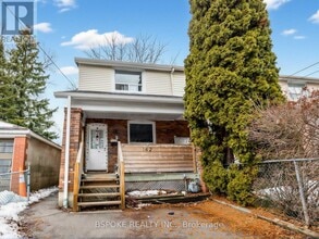 Building Photo - 142 Silverthorn Ave
