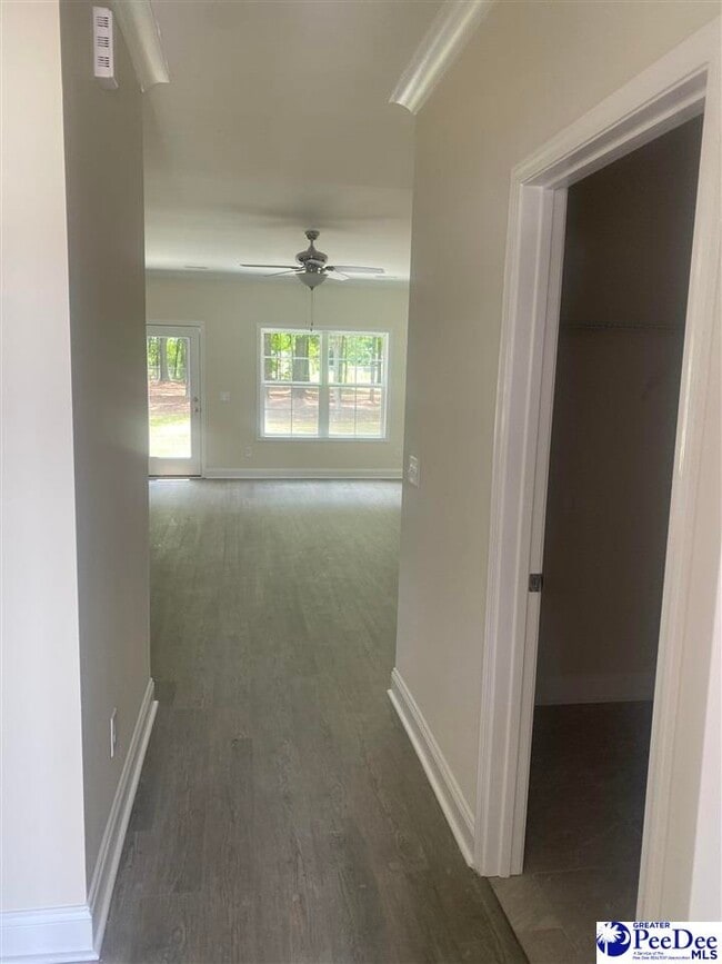 Building Photo - 3244 Spiral Ln