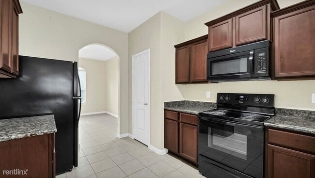 Building Photo - 3 br, 2 bath House - 2722 Tracy Lane