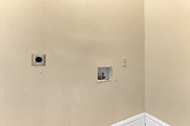 Foto del edificio - 5130-5132-5132 Kensington Ave