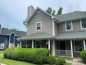 Building Photo - 4612 Kilcullen Dr